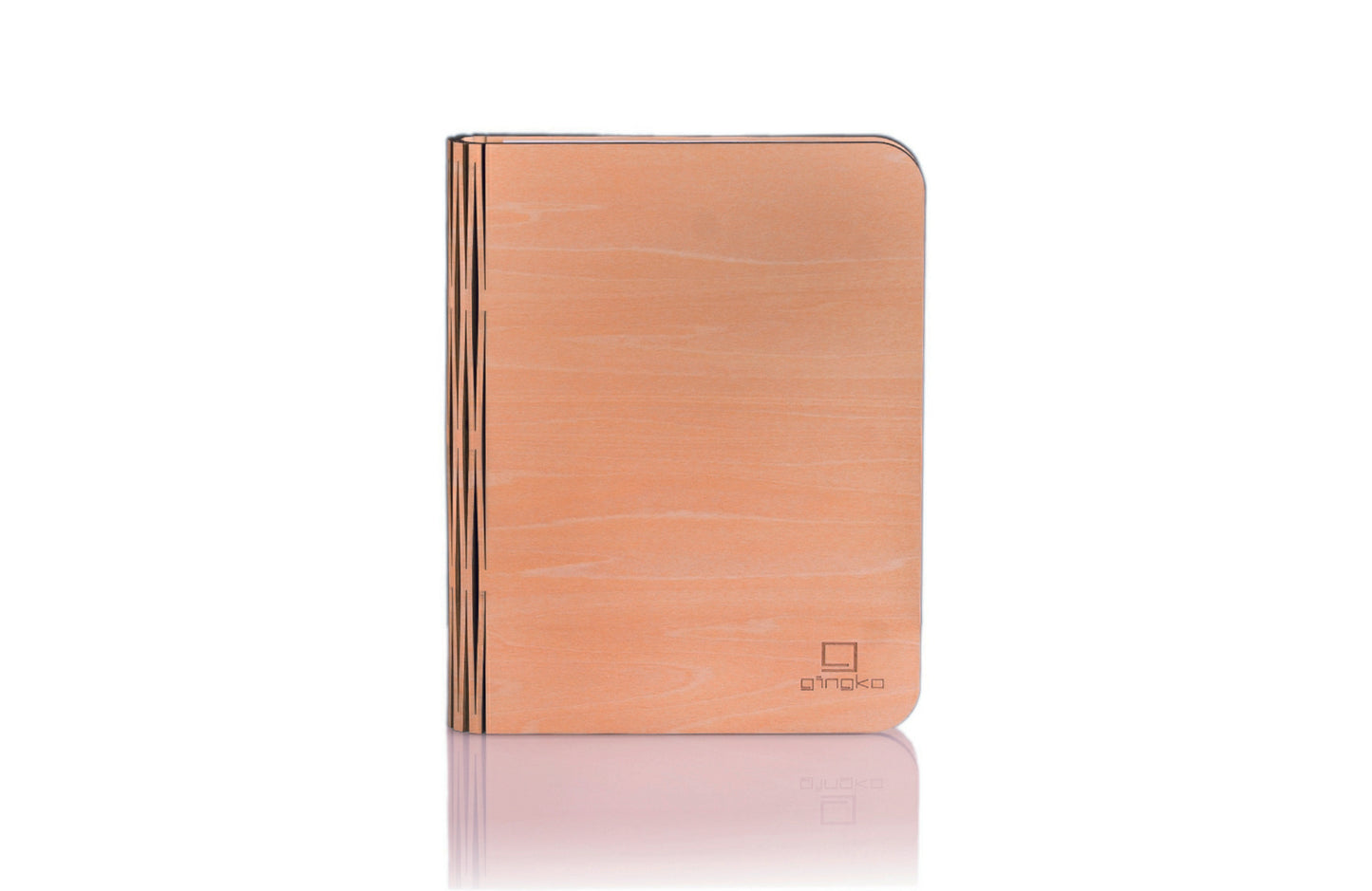 Gingko Design - Smart Book Light - Stimmungslicht