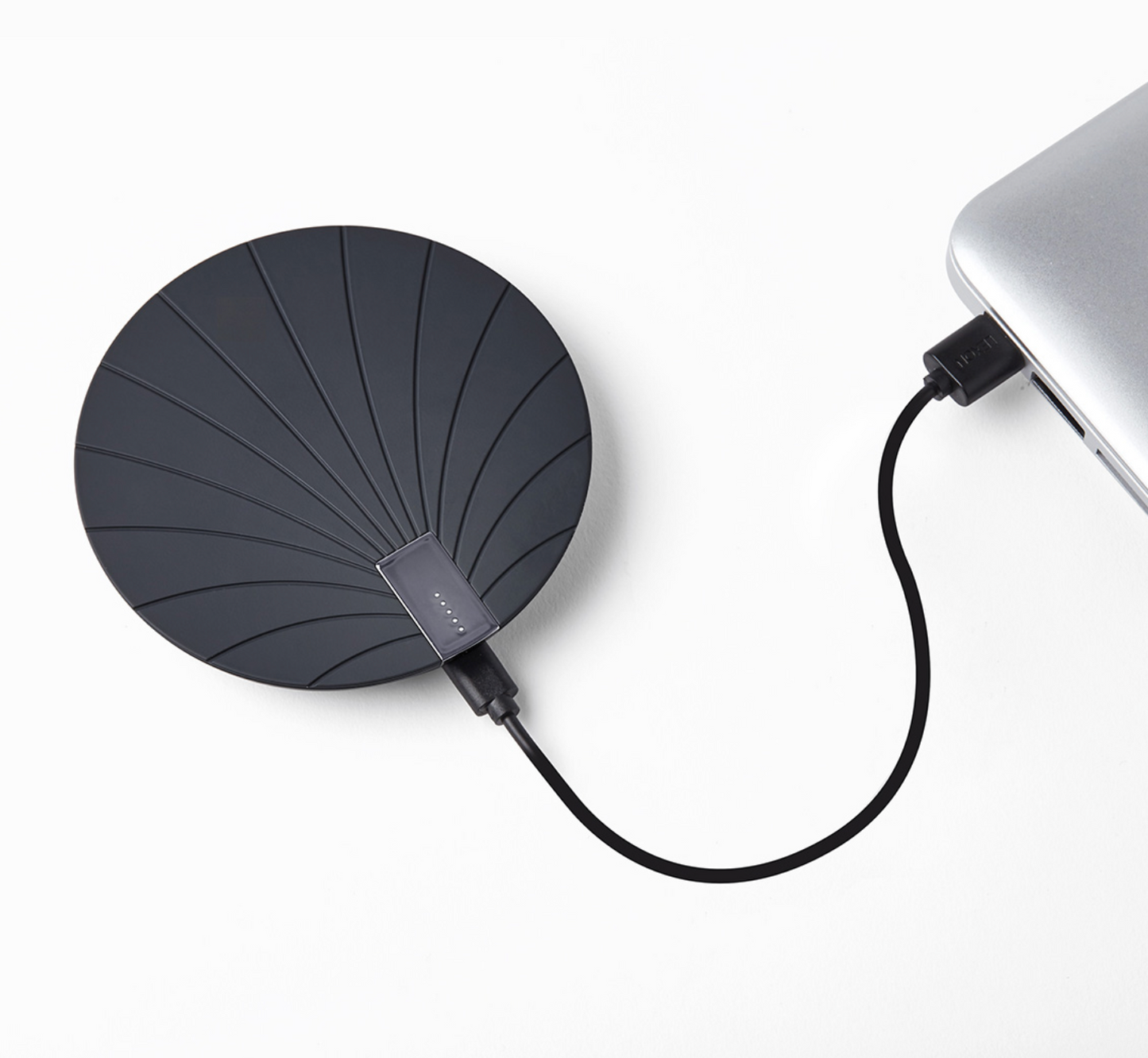 Lexon Bali Wireless Power Bank 5'000mAh