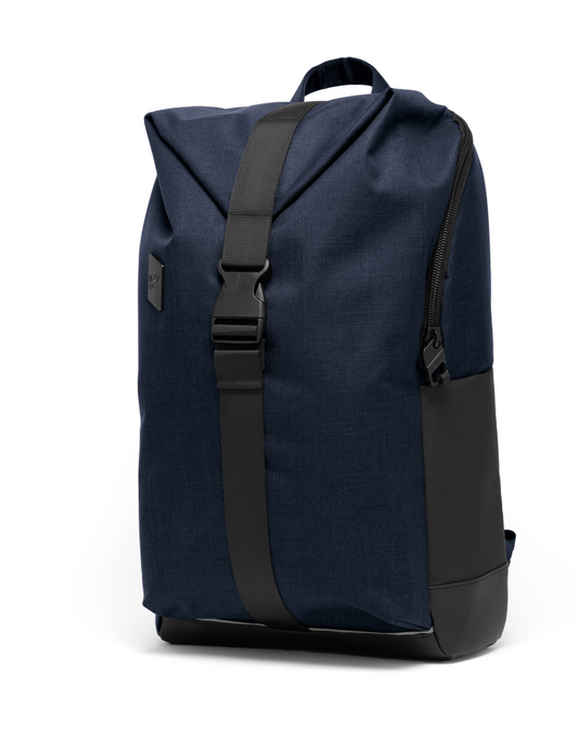 Lexon Tera Gym Bag