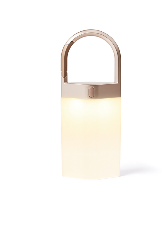 Lexon Horizon Hanglamp
