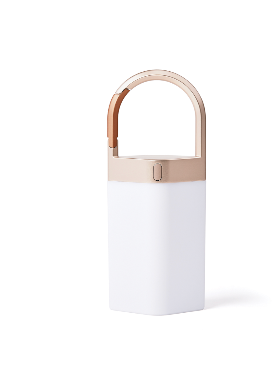 Lexon Horizon Hanglamp