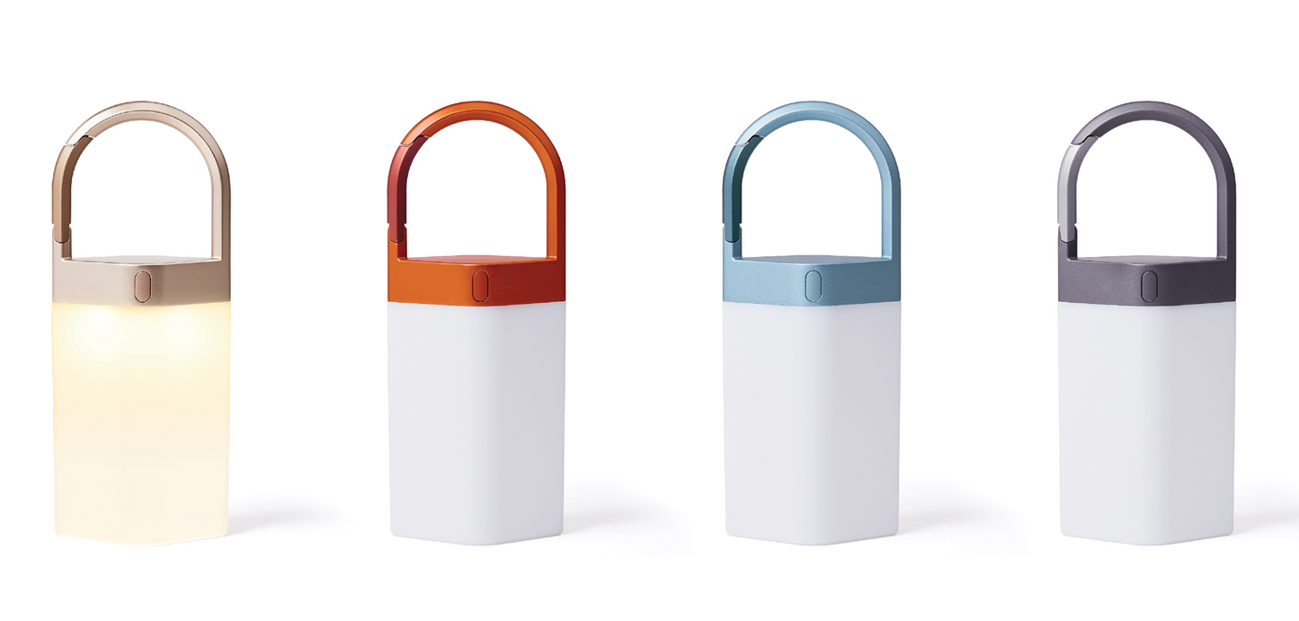 Lexon Horizon Hanglamp