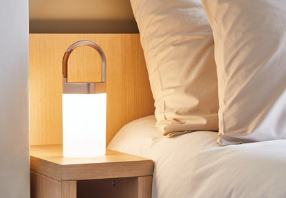 Lexon Horizon Hanglamp