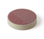 Lexon Oslo Energy