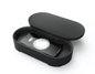 Lexon Oblio Box