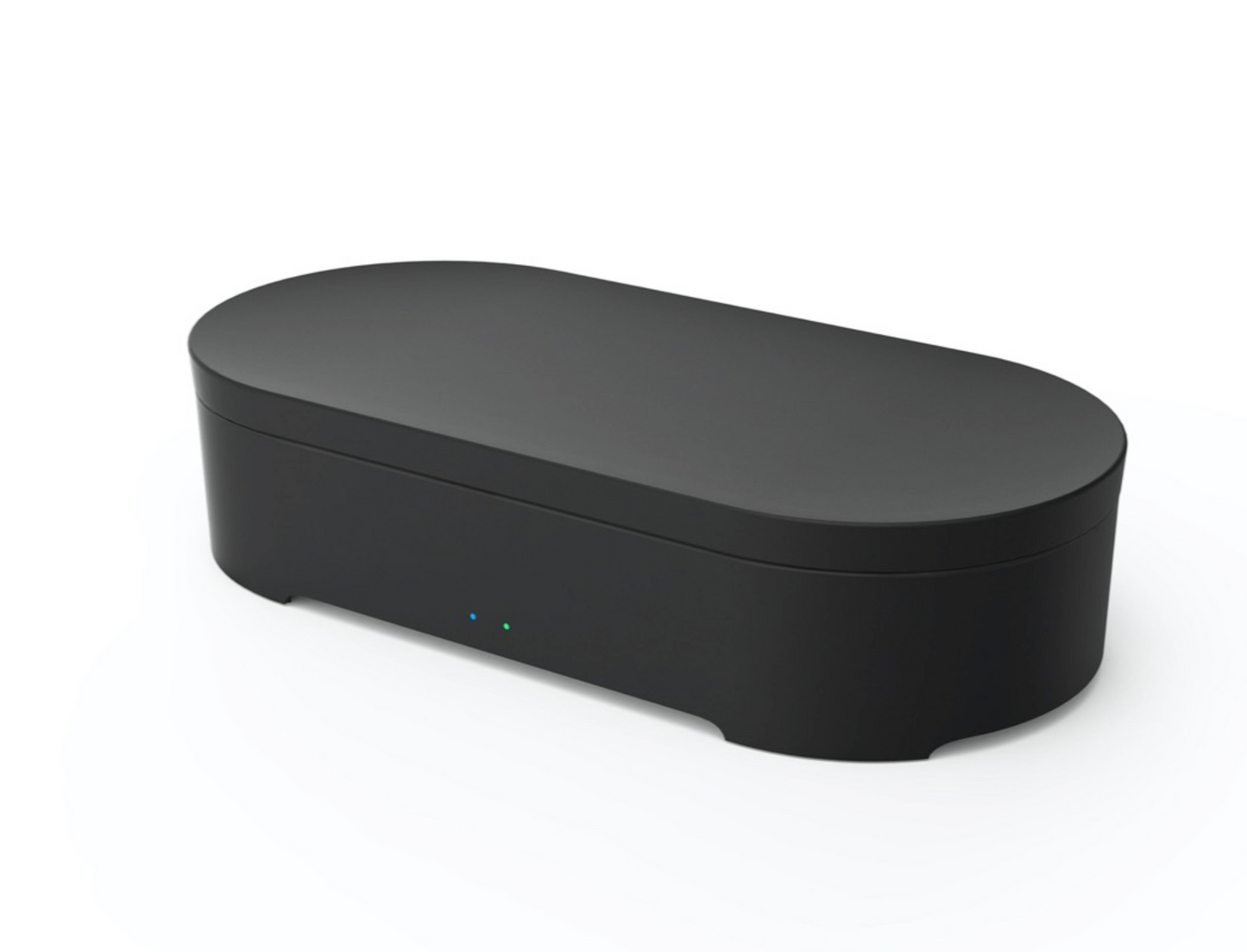 Lexon Oblio Box