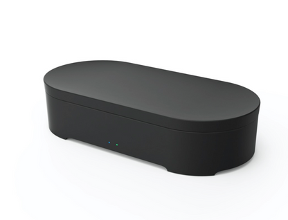 Lexon Oblio Box