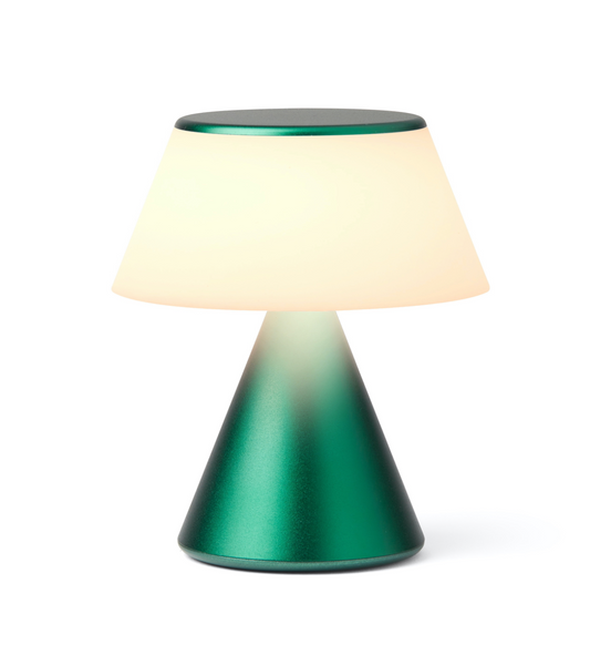 Lexon Luma M