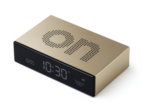 Lexon Flip Premium