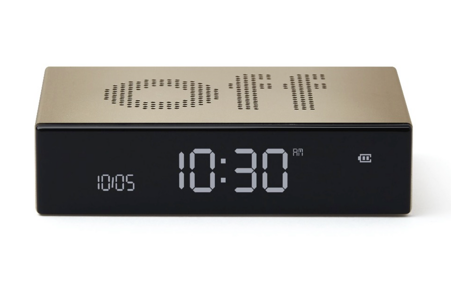 Lexon Flip Premium