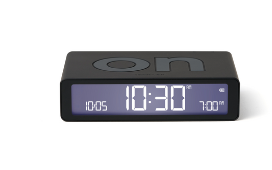 Lexon Flip Mini