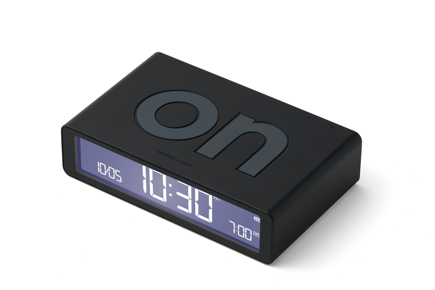 Lexon Flip Classic
