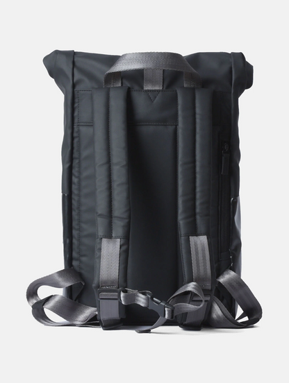 Kira 7.1 black - black