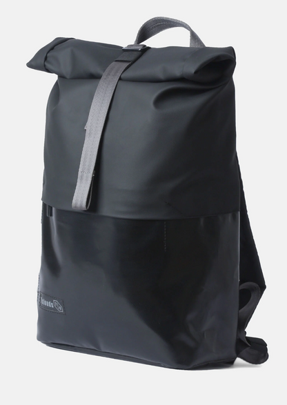 Kira 7.1 black - black