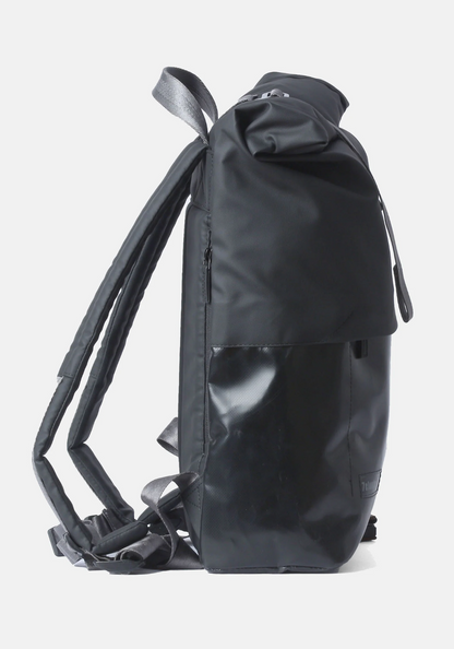 Kira 7.1 black - black