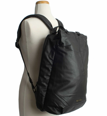 MARGELISCH - Nemin 2 - black