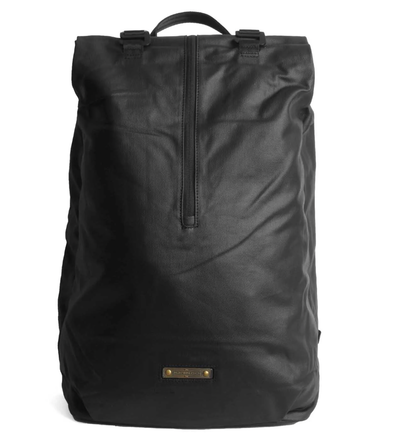 MARGELISCH - Nemin 2 - black
