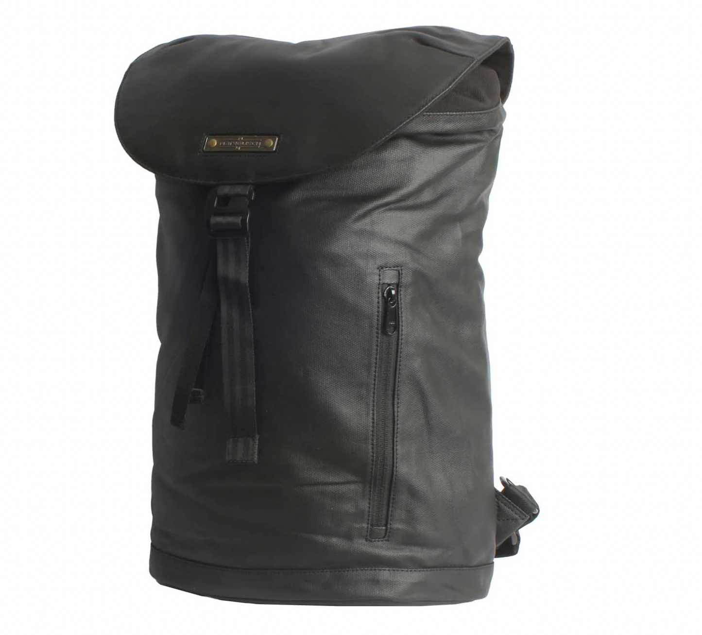 MARGELISCH - Bandir 2 - black