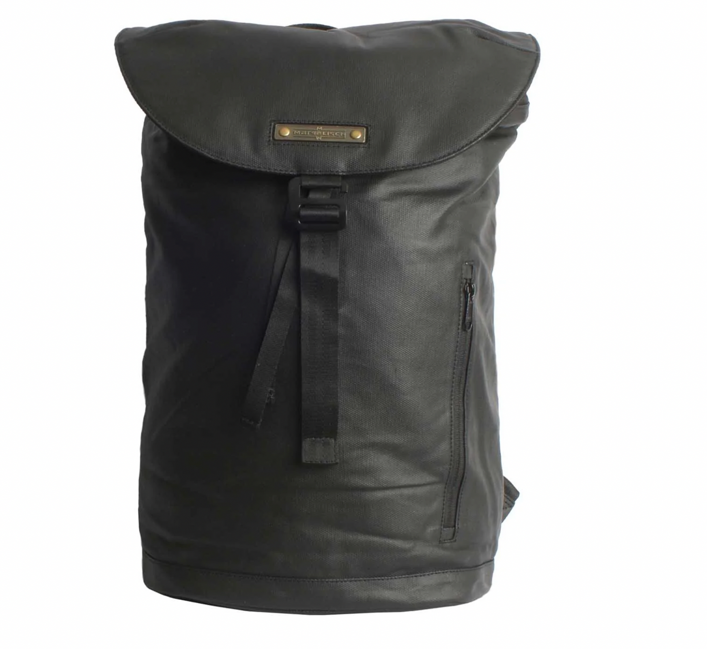 MARGELISCH - Bandir 2 - black