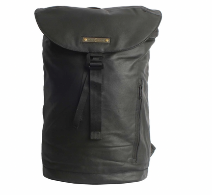 MARGELISCH - Bandir 2 - black