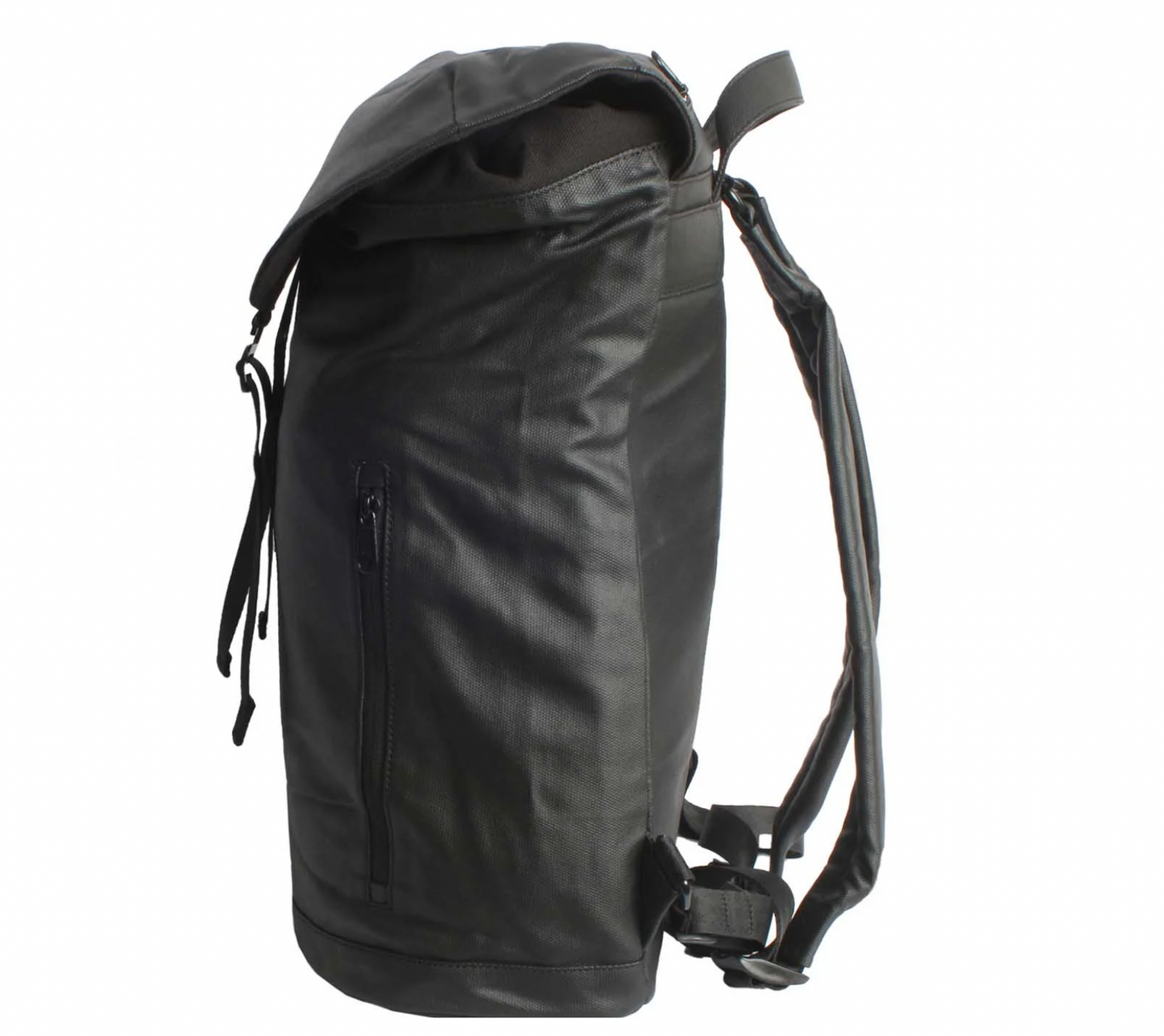 MARGELISCH - Bandir 2 - black
