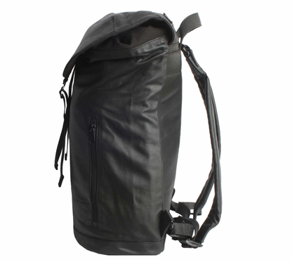 MARGELISCH - Bandir 2 - black