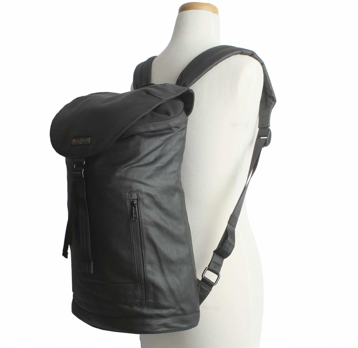 MARGELISCH - Bandir 2 - black