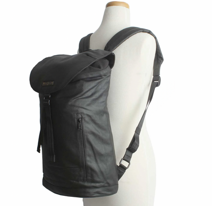 MARGELISCH - Bandir 2 - black