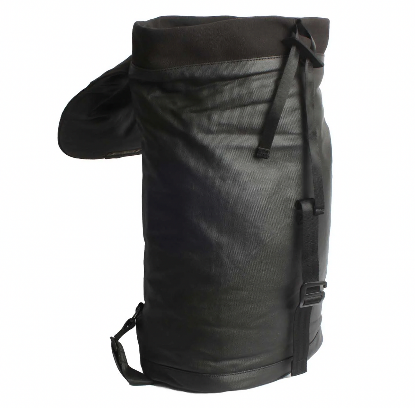 MARGELISCH - Bandir 2 - black