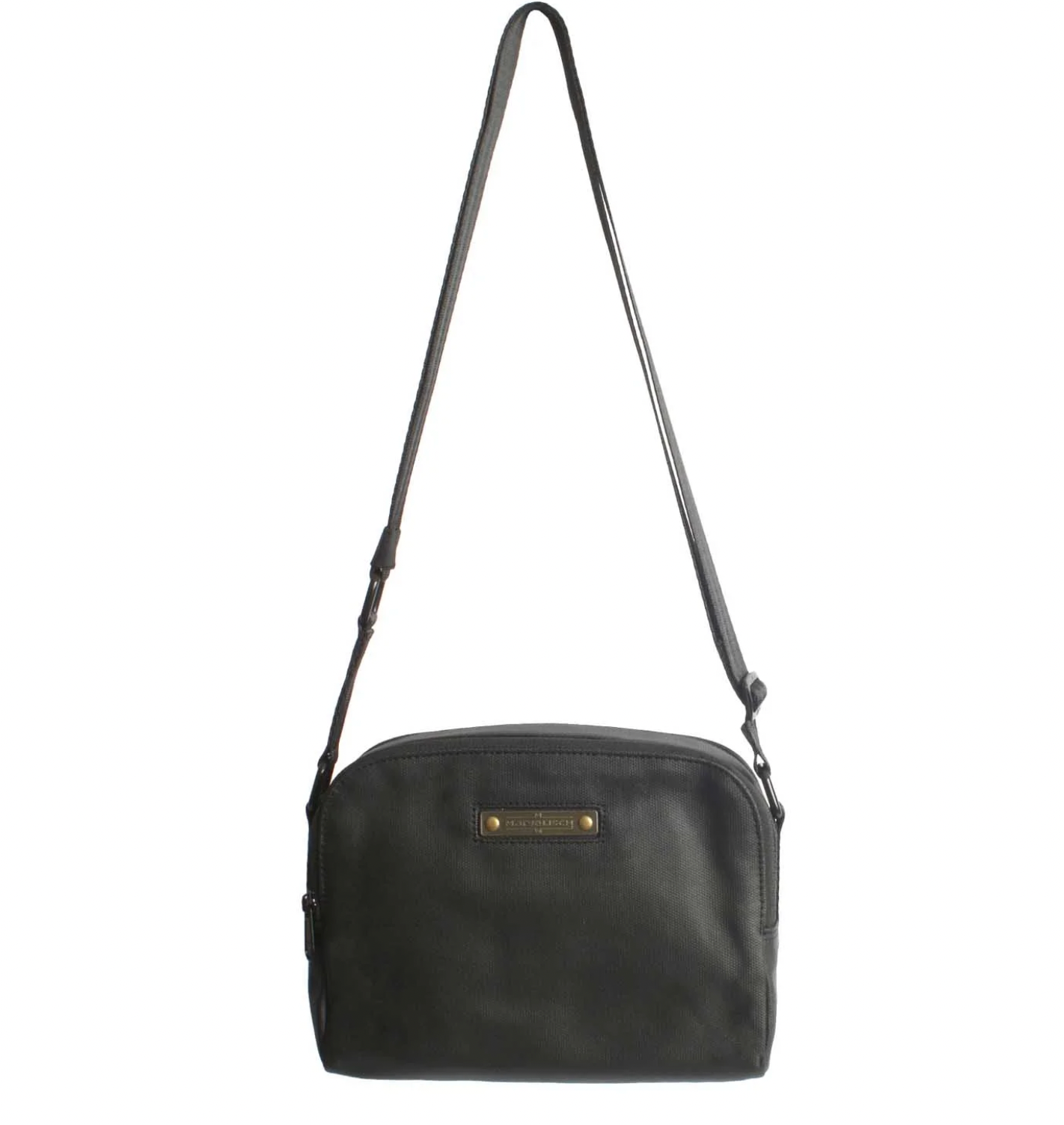 MARGELISCH - Chantal 1 - black