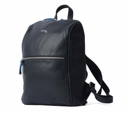 VARGU 07 LEXA 1 black