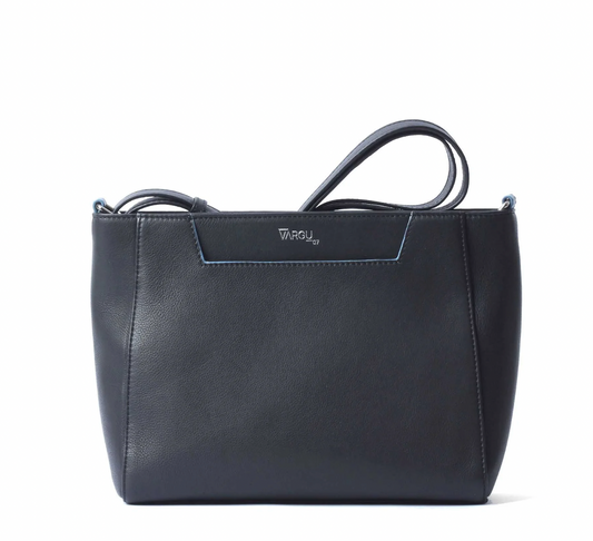 VARGU 07 SANDRIN 1 black
