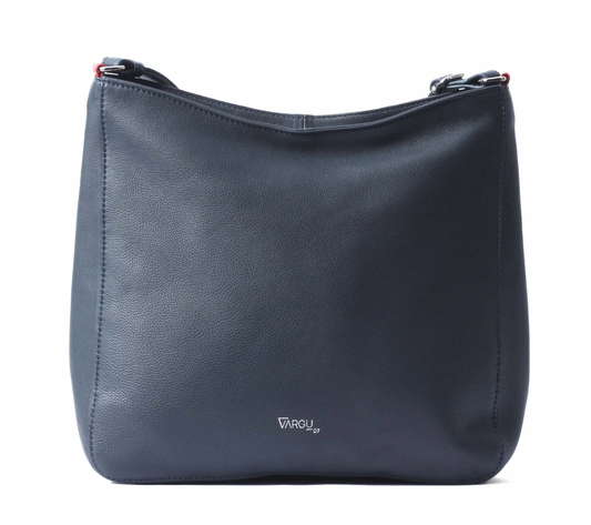 VARGU 07 LUNUA 1 navy