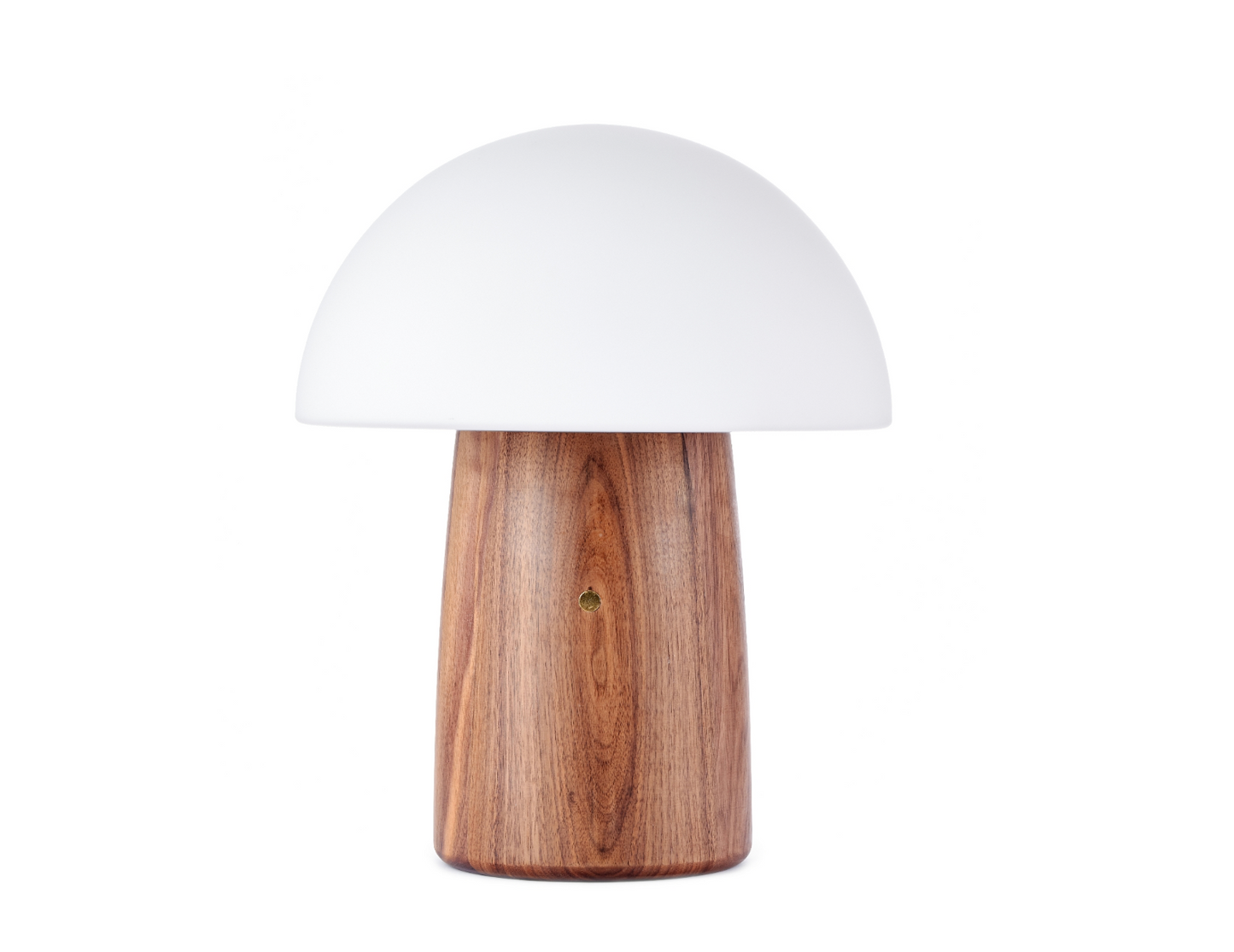 Gingko Design - Large Alice Mushroom Lamp