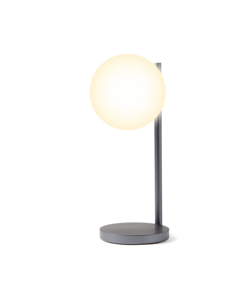 Lexon Bubble Lamp