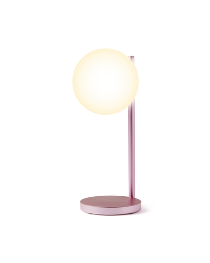 Lexon Bubble Lamp