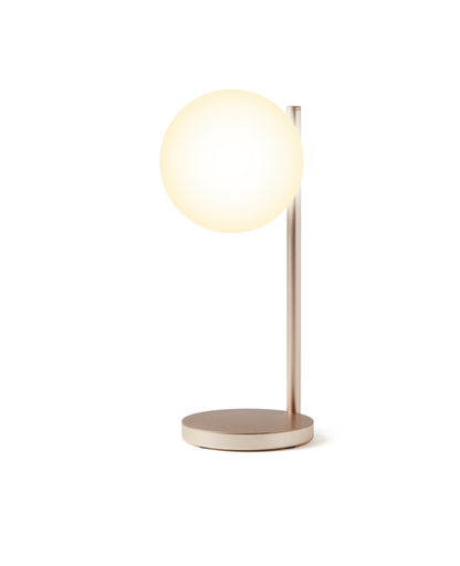 Lexon Bubble Lamp
