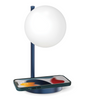 Lexon Bubble Lamp