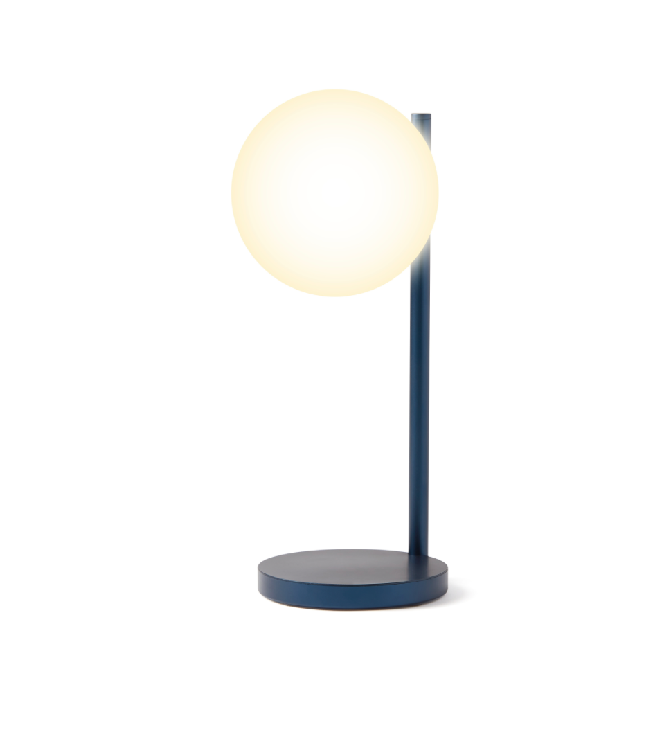 Lexon Bubble Lamp