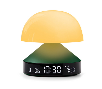 Lexon Mina Sunrise