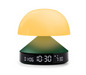 Lexon Mina Sunrise
