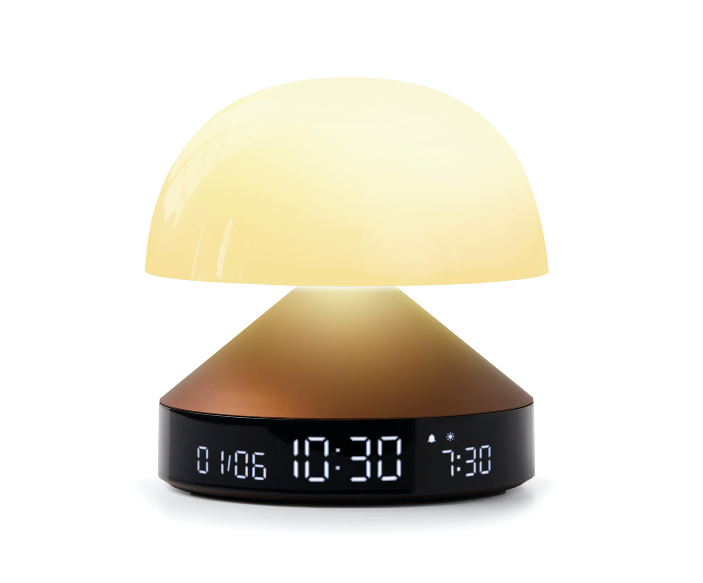Lexon Mina Sunrise