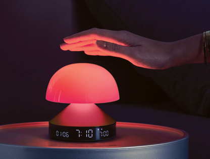 Lexon Mina Sunrise