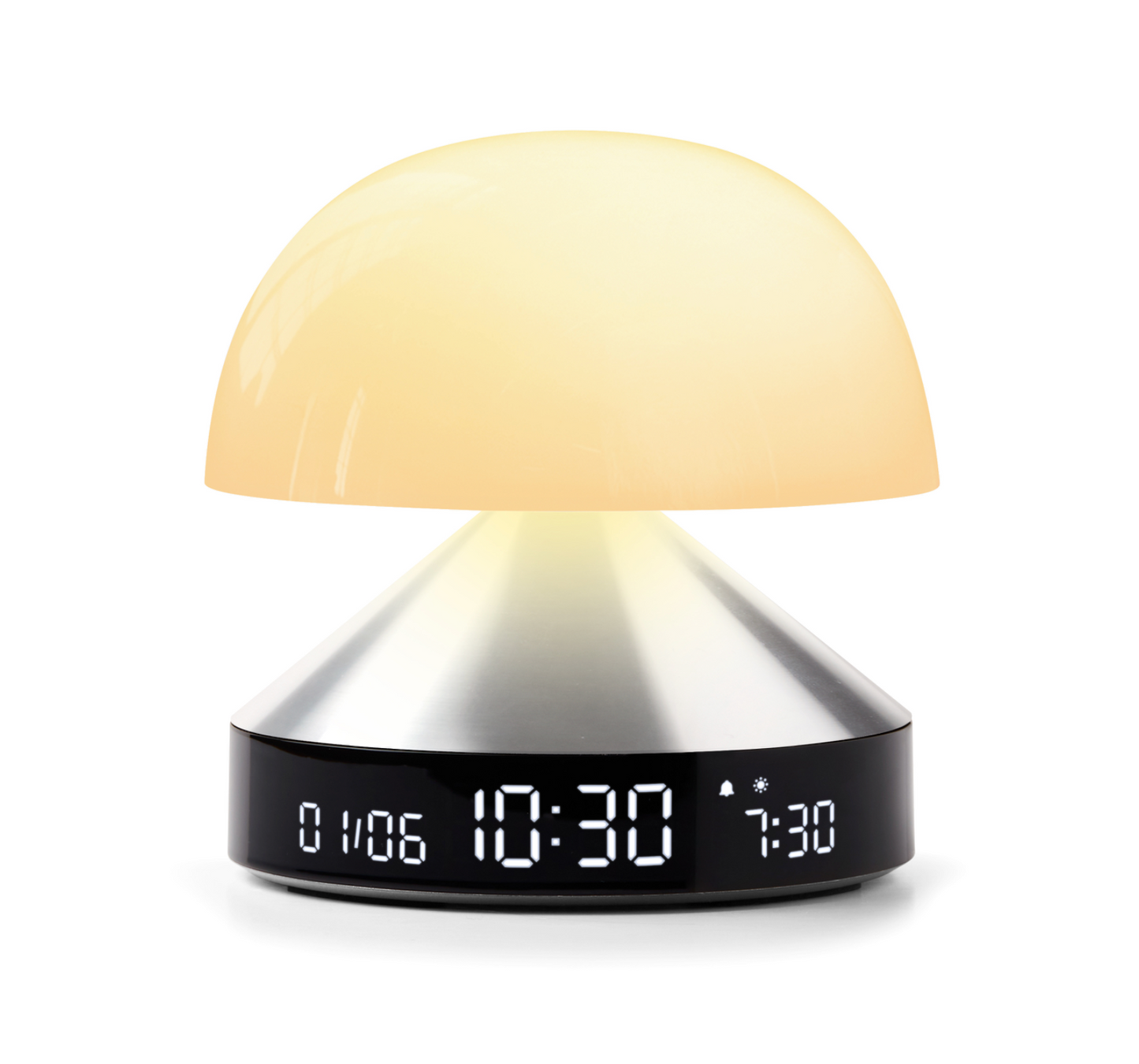 Lexon Mina Sunrise