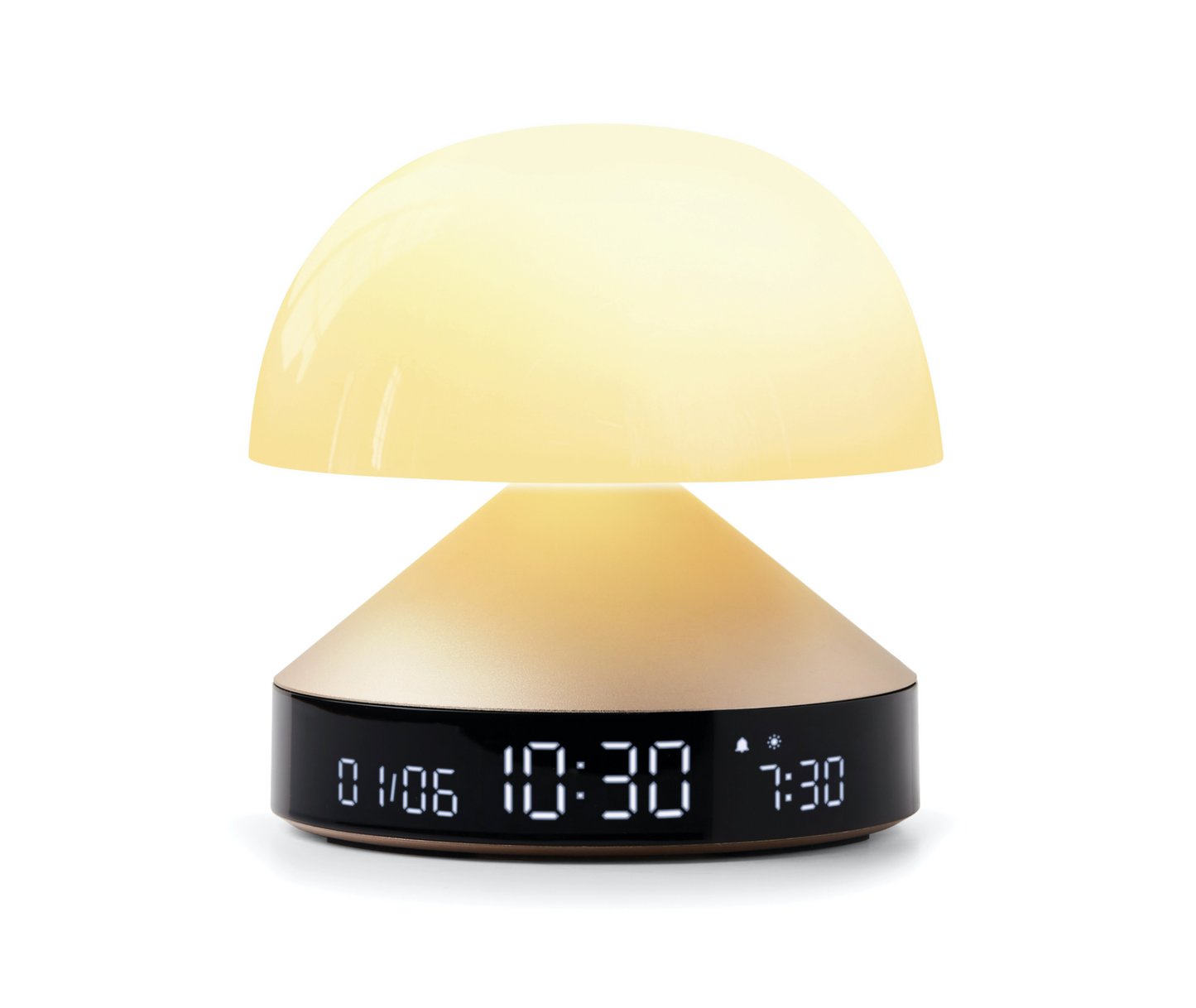 Lexon Mina Sunrise