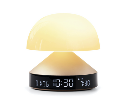 Lexon Mina Sunrise