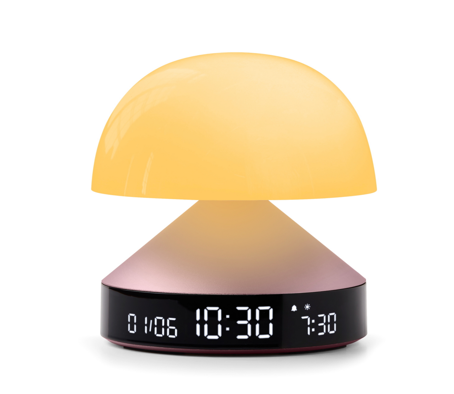 Lexon Mina Sunrise