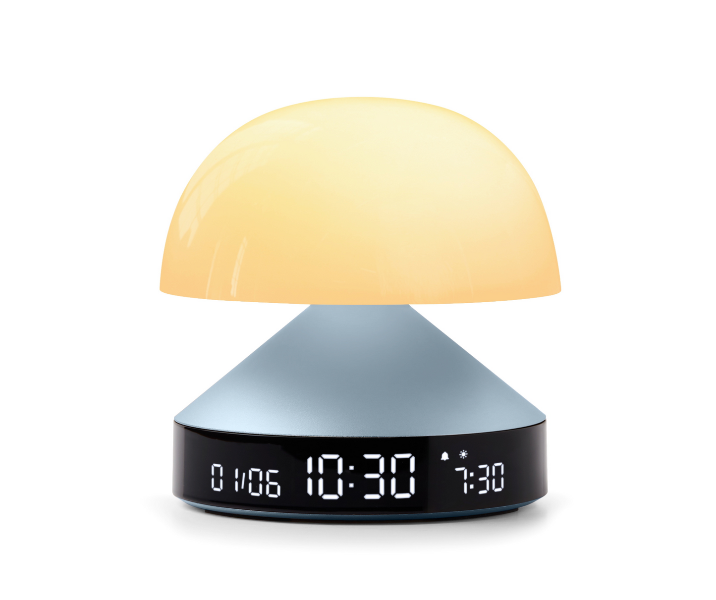 Lexon Mina Sunrise