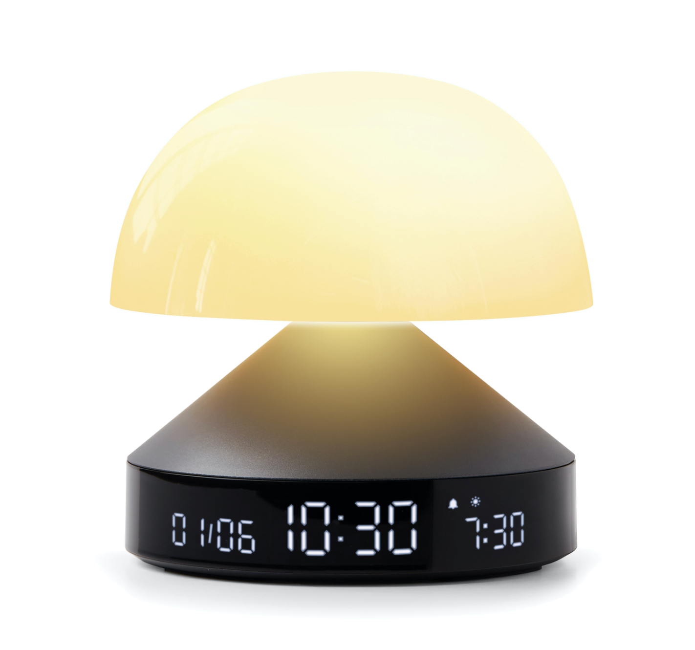 Lexon Mina Sunrise