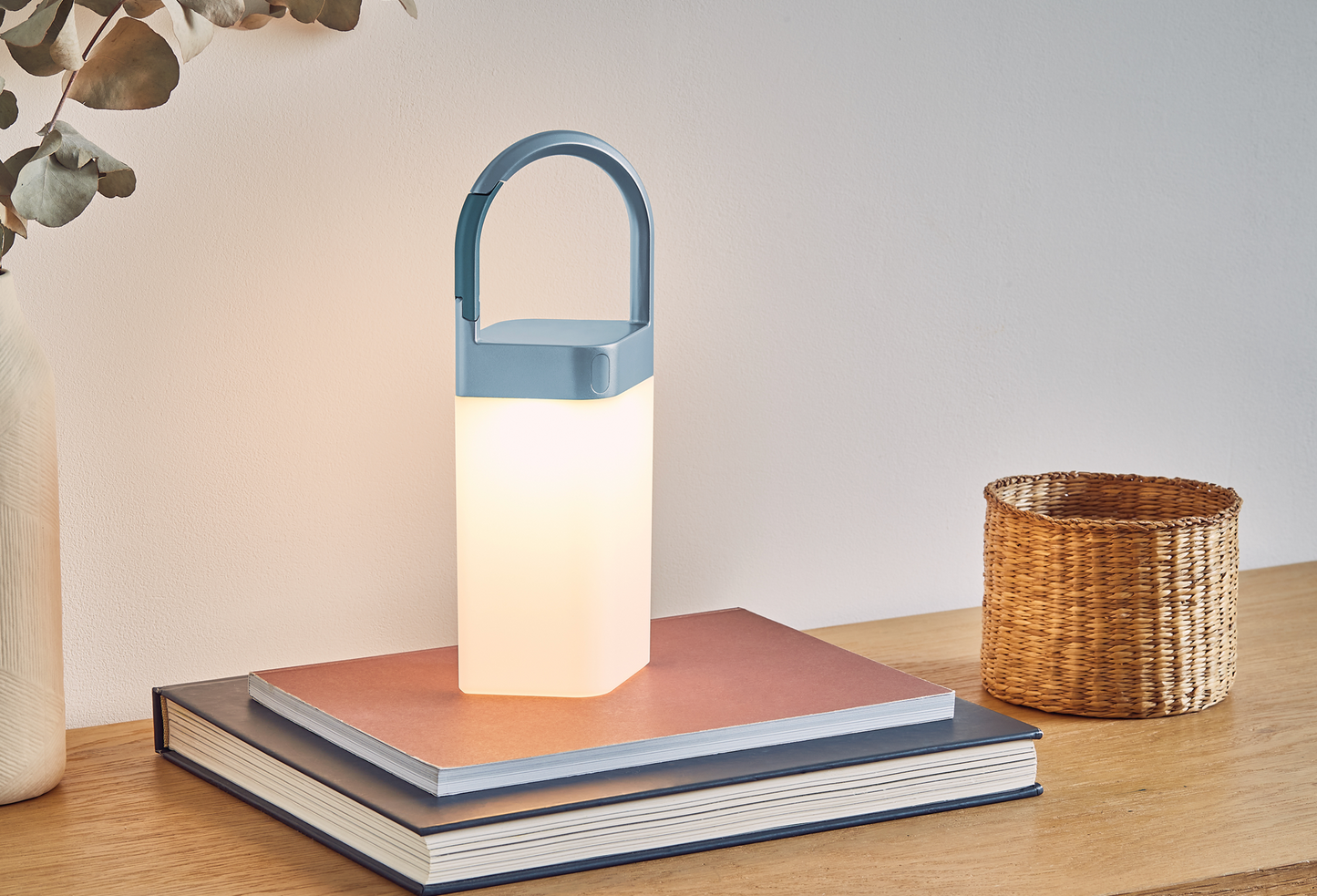 Lexon Horizon Hanglamp